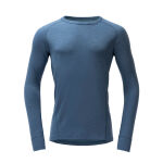 Devold Duo Active Merino 205 Shirt M