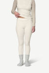 Devold Duo Active Merino 205 Longs Wmn