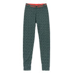 Devold Duo Active Merino 205 Longs Wmn
