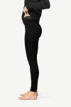 Devold Duo Active Merino 205 Longs Wmn