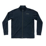 Devold Everyday Jacket Man