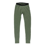 Devold Expedition Merino 235 Long Johns M