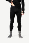 Devold Expedition Merino 235 Long Johns M