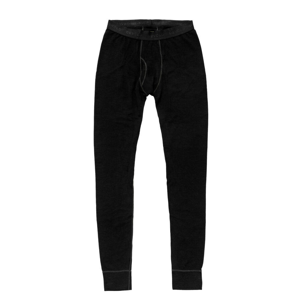 Devold Expedition Merino 235 Long Johns M