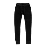 Devold Expedition Merino 235 Long Johns M