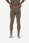 Devold Expedition Merino 235 Long Johns M