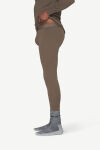 Devold Expedition Merino 235 Long Johns M
