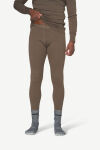 Devold Expedition Merino 235 Long Johns M