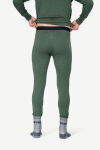 Devold Expedition Merino 235 Long Johns M