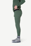 Devold Expedition Merino 235 Long Johns M