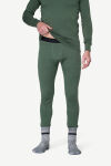 Devold Expedition Merino 235 Long Johns M