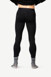 Devold Expedition Merino 235 Long Johns M