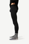 Devold Expedition Merino 235 Long Johns M
