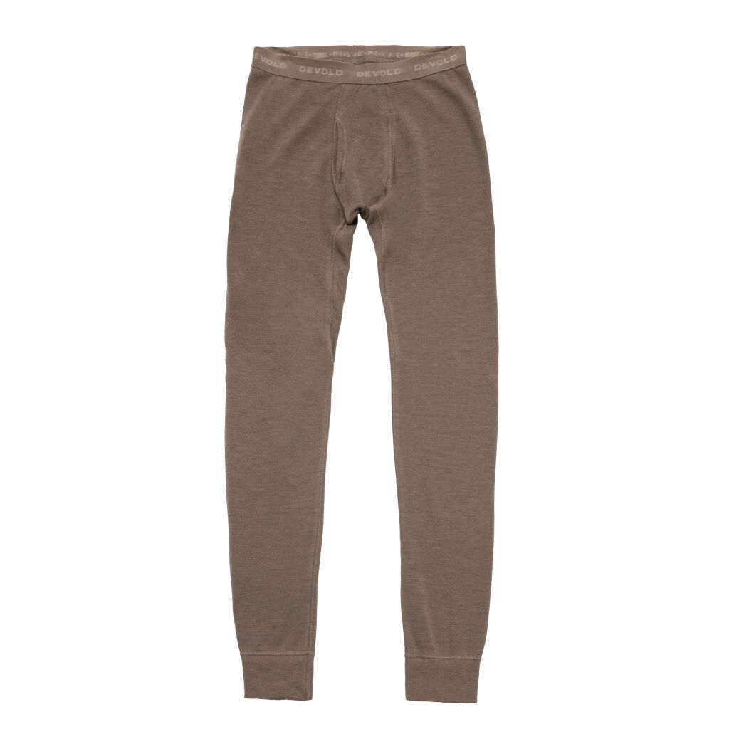 Devold Expedition Merino 235 Long Johns M