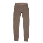 Devold Expedition Merino 235 Long Johns M