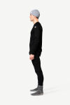 Devold Expedition Merino 235 Shirt M