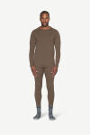 Devold Expedition Merino 235 Shirt M