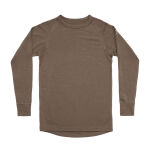 Devold Expedition Merino 235 Shirt M