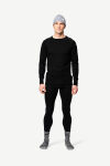Devold Expedition Merino 235 Shirt M