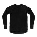 Devold Expedition Merino 235 Shirt M
