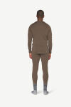 Devold Expedition Merino 235 Shirt M