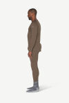Devold Expedition Merino 235 Shirt M