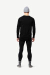 Devold Expedition Merino 235 Shirt M