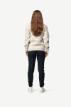 Devold Nansen Sweater Crew Neck
