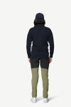 Devold Nansen Sweater Crew Neck