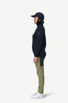 Devold Nansen Sweater Crew Neck
