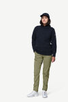 Devold Nansen Sweater Crew Neck