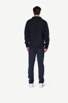 Devold Nansen Sweater Crew Neck
