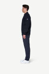 Devold Nansen Sweater Crew Neck