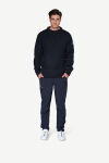 Devold Nansen Sweater Crew Neck