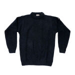Devold Nansen Sweater Crew Neck