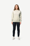 Devold Nansen Sweater Crew Neck