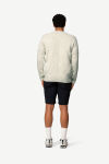 Devold Nansen Sweater Crew Neck