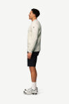 Devold Nansen Sweater Crew Neck