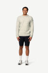 Devold Nansen Sweater Crew Neck