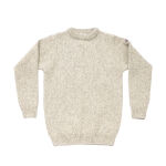 Devold Nansen Sweater Crew Neck
