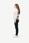 Devold Nansen Sweater Crew Neck
