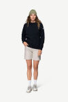 Devold Nansen Sweater Crew Neck