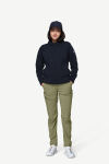 Devold Nansen Sweater Crew Neck