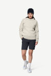 Devold Nansen Sweater Crew Neck
