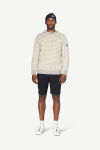 Devold Islender Sweater