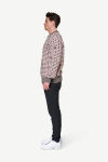 Devold Islender Sweater