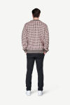 Devold Islender Sweater