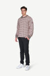 Devold Islender Sweater