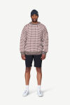 Devold Islender Sweater