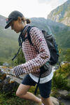 Devold Islender Sweater